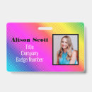 Search for colour image office supplies Bright