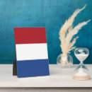 Search for cities plaques White