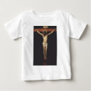 Search for crucified tshirts Crucifixion