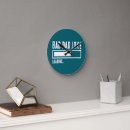 Recherche de plaisanteries horloges Pour lui