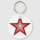 Search for sparkly keychains White