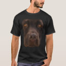Search for dark chocolate tshirts Lovers
