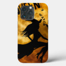 Search for halloween iphone cases Apple