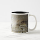 Search for king louis mugs 18th