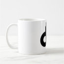 Search for leo symbol mugs Astrology