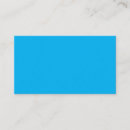 Search for logo design business cards Corporate
