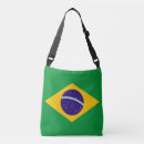 Search for de janeiro accessories Flag
