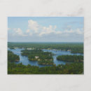 Search for rapids postcards Ontario