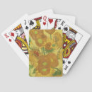 Search for easter playing cards Flowers