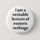 Search for lexicon buttons Funny