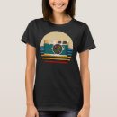 Search for camera womens tshirts Photos