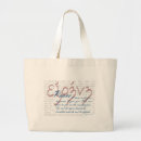Search for religious bags Hebrew