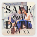 Recherche de annonce autocollants Pour eux