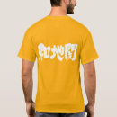 Search for vatican tshirts Europe