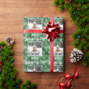 Search for christmas silver wrapping paper Cute