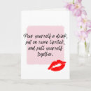 Search for pull cards Inspirational