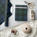 Search for blackwatch tartan Classic