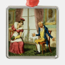 Search for pub ornaments 19th