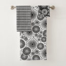 Search for black and white harlequin Retro