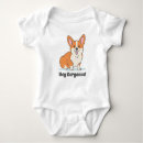 Search for welsh baby clothes Funny
