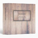 Search for cookbook binders Country