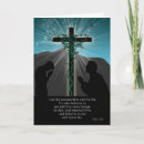 Recherche de prière de pâques cartes Fleurs