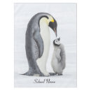 Search for penguin tablecloths Wildlife