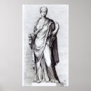 Search for perrier posters Statue