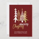 Search for doodle art christmas cards Xmas