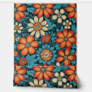 Recherche de folk floral art Populaire
