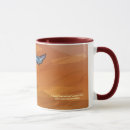 Search for tricksters mugs Southwest