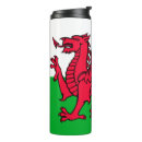 Search for cymru mugs Flag of wales