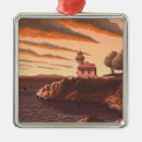 Search for lime ornaments Lighthouse