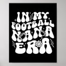 Search for tailgaters posters Championship
