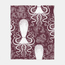 Search for aquariums blankets Cartoon