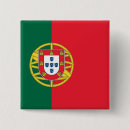 Recherche de portugal badges Flag