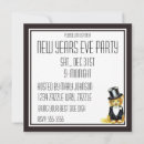 Search for cat in a hat invitations Kitten