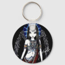 Search for fairy wings keychains Fairies