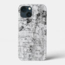 Search for birch bark iphone cases Wood