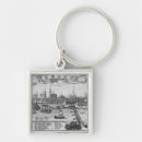 Search for poland keychains City