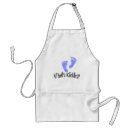 Search for maternity aprons Expecting