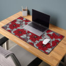 Search for festive design electronics Floral