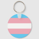 Search for trans keychains Heart