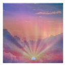 Search for fantasy art Clouds