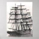 Search for rigging posters Tall ship