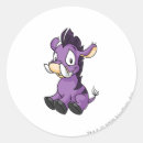 Search for neopets stickers Kids