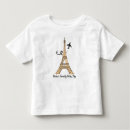 Recherche de nourrisson filles vêtements Avion