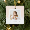 Search for fall decorating ornaments Minimalist