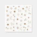 Recherche de astrologie serviettes Lune