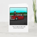 Search for road trip cards Bon voyage